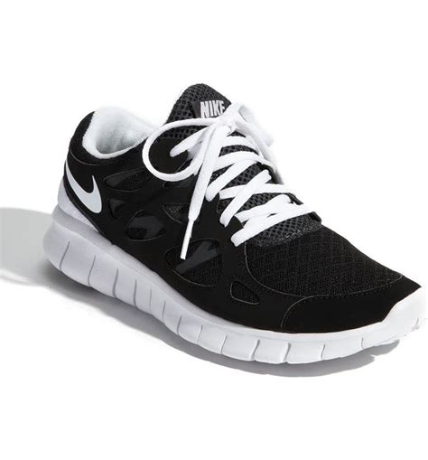 nike heren hardloopschoenen free run 2|Nike running shoes free run 2.